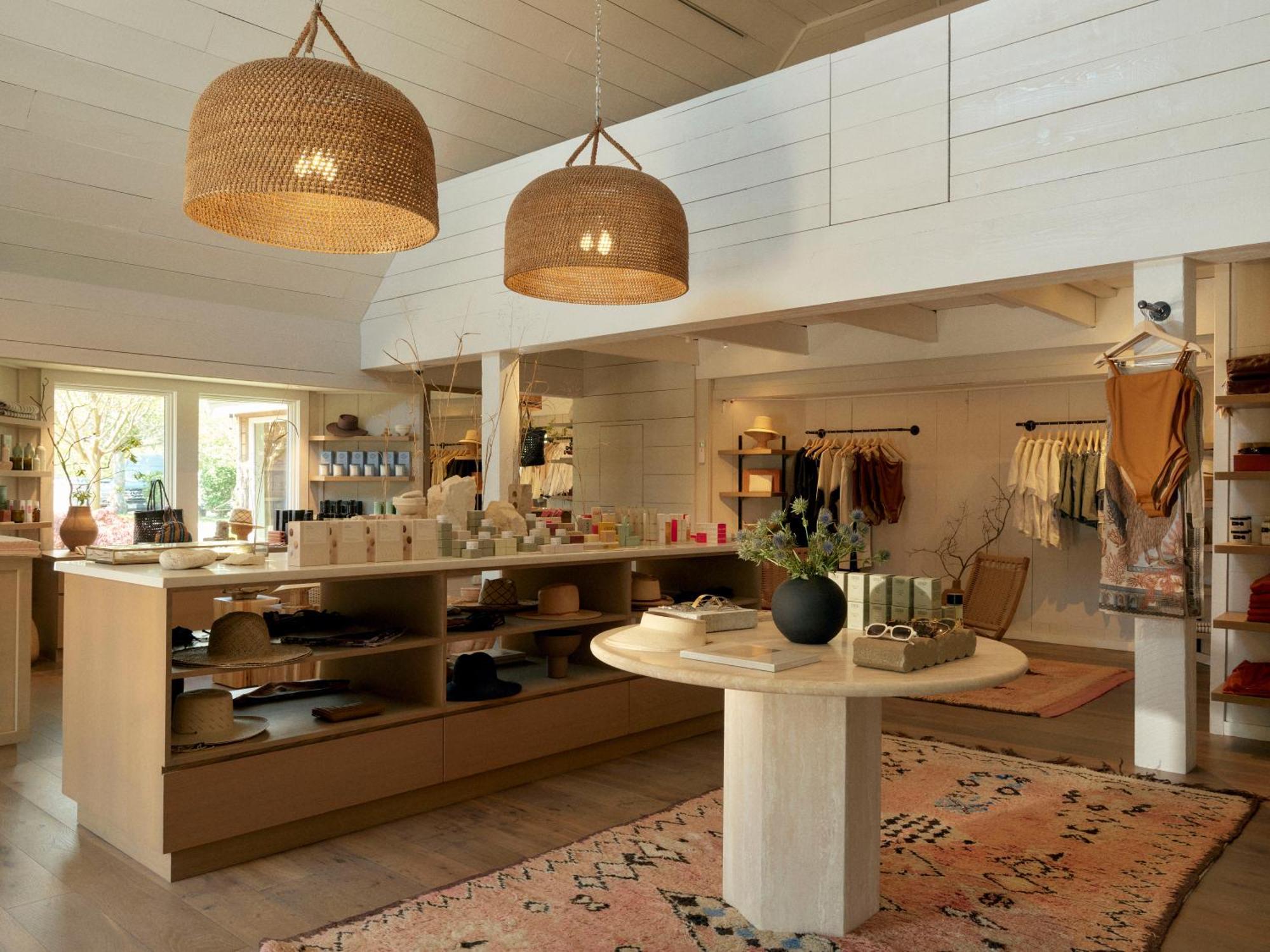 ホテル Montauk Yacht Club エクステリア 写真